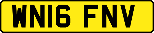 WN16FNV