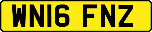 WN16FNZ