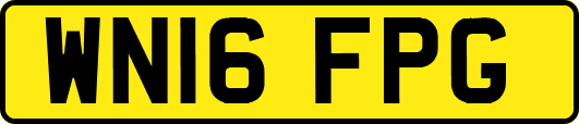WN16FPG