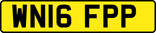 WN16FPP