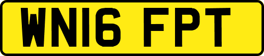 WN16FPT