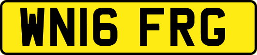 WN16FRG