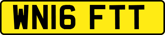 WN16FTT