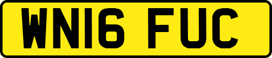 WN16FUC