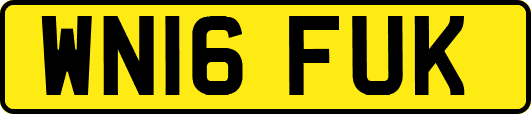 WN16FUK