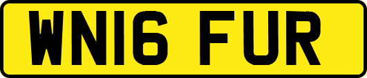WN16FUR