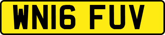 WN16FUV