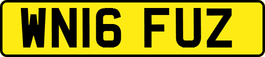 WN16FUZ