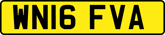 WN16FVA