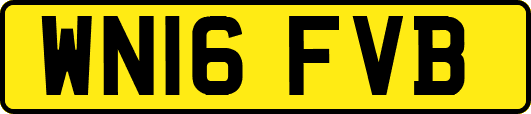 WN16FVB
