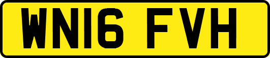 WN16FVH