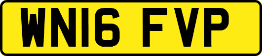 WN16FVP
