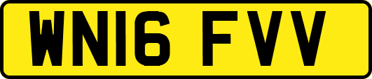 WN16FVV