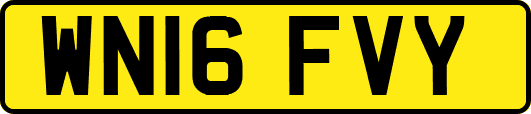 WN16FVY