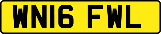 WN16FWL