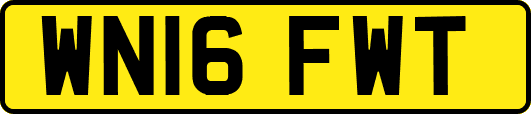WN16FWT