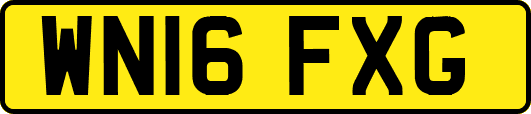 WN16FXG