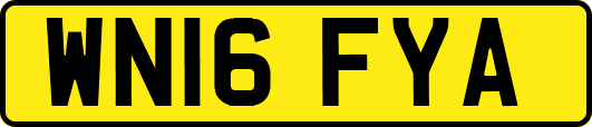 WN16FYA
