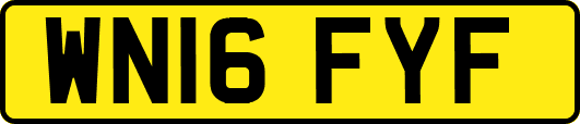 WN16FYF