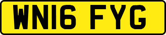 WN16FYG