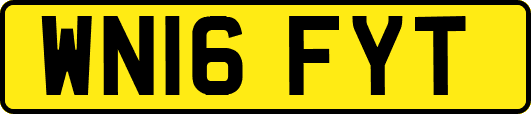 WN16FYT