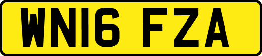 WN16FZA