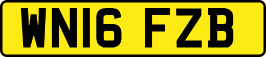 WN16FZB