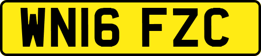 WN16FZC