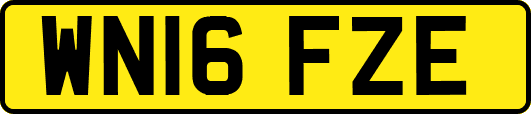 WN16FZE