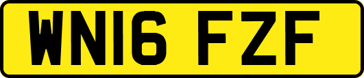 WN16FZF