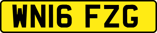 WN16FZG