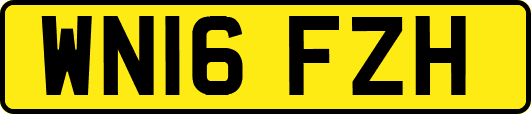 WN16FZH