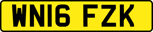 WN16FZK