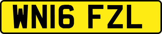 WN16FZL