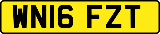 WN16FZT