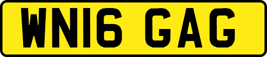 WN16GAG