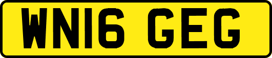WN16GEG