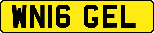 WN16GEL