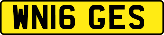 WN16GES