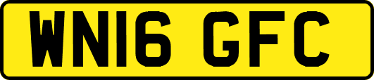 WN16GFC