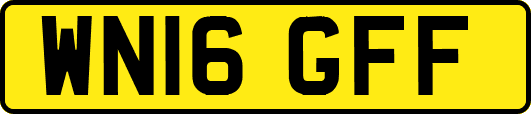 WN16GFF