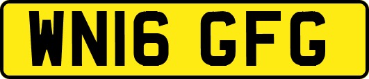 WN16GFG