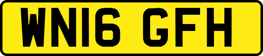 WN16GFH