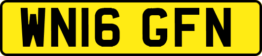 WN16GFN