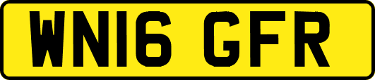 WN16GFR