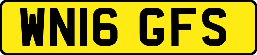 WN16GFS
