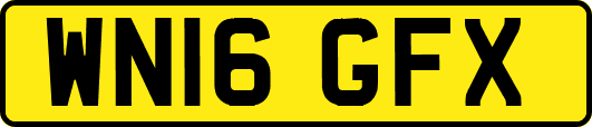 WN16GFX