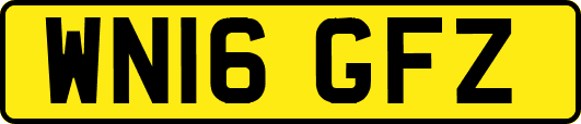 WN16GFZ