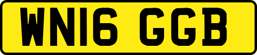 WN16GGB