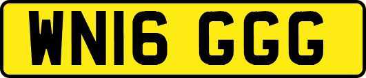 WN16GGG